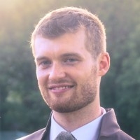 Photo de Romain Cérésetti