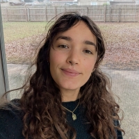 Photo de Laetitia Vicari