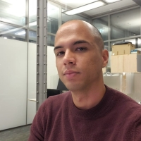 Photo de Dr. José Carlos Camillo