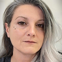 Photo de Albulenë Xhemaili Meraku