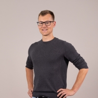Photo de Jari Cianci