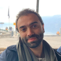Photo de Stefano Politi