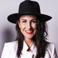 Photo de Emilie Martinez