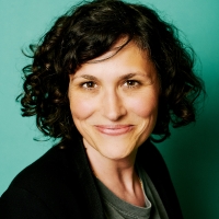 Photo de Prof. Alison Montagrin