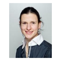 Photo de Dr. Kinga Igloi
