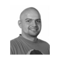 Photo de Dr. Julian Gaviria