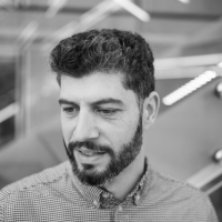 Photo de Dr. Leonardo Ceravolo