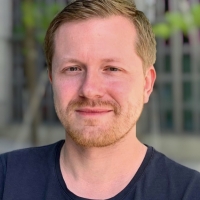 Photo de Dr. Ben Meuleman