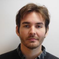Photo de Prof. Thibaud Gruber