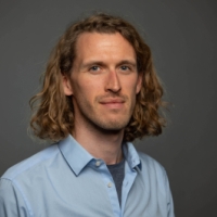 Photo de Dr. Mario Herberz