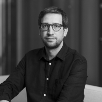 Photo de Dr. Yvain Tisserand