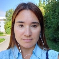 Photo de Elena Comincioli