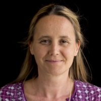 Photo de Dr. Manuela Filippa