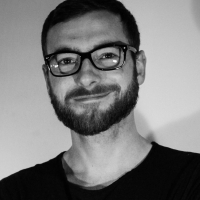 Photo de Damien Marie