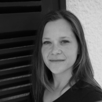 Photo de Prof. Julia Langkau