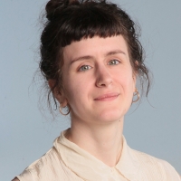 Photo de Anaïs Giannuzzo