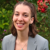Photo de Désirée Schmid