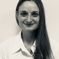 Photo de Isabelle Rambosson