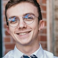 Photo de Martin Gaudré