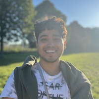 Photo de Jean-Paul Nohra
