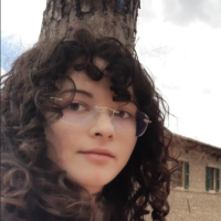 Photo de Laura Lavezzo