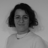 Photo de Elodie Mascitti