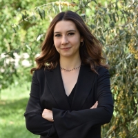 Photo de Sabiha Üzüm